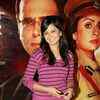Article image for: New pictures of <i class="tbold">roadies karm ya kaand</i>