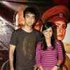 Article image for: Click here to see the latest images of <i class="tbold">roadies karm ya kaand</i>