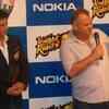 Article image for: See the latest photos of <i class="tbold">Dav Whatmore</i>