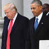 Article image for: Trump challenges Obama-era fuel <i class="tbold">standard</i>s