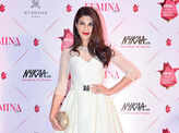 Nykaa.com Femina Beauty Awards 2017