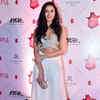 Article image for: <i class="tbold">pernia qureshi</i> walks the red carpet