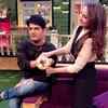 Ranbir-Katrina, Big B, SS Rajamouli: Bollywood celebs expected on The Kapil Sharma Show soon