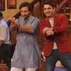 Ranbir-Katrina, Big B, SS Rajamouli: Bollywood celebs expected on The Kapil Sharma Show soon