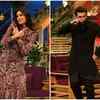 Ranbir-Katrina, Big B, SS Rajamouli: Bollywood celebs expected on The Kapil Sharma Show soon