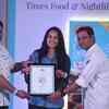 Article image for: New pictures of <i class="tbold">Shilpi Marwaha</i>