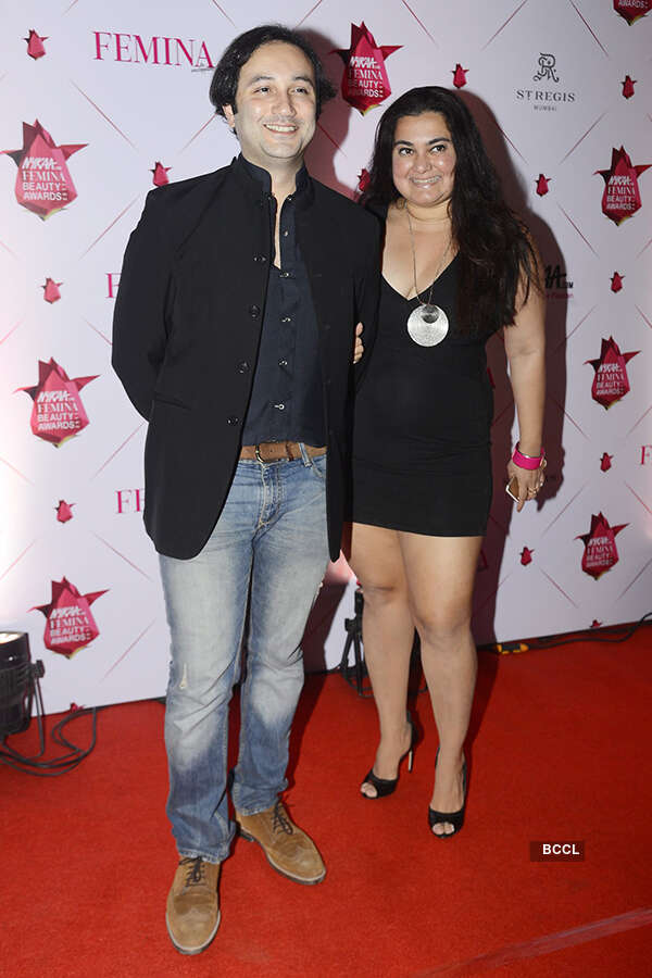Aditya Hitkari