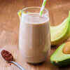 ​Make a smoothie