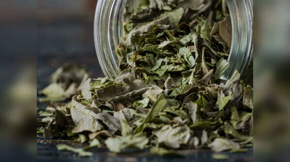 Spices