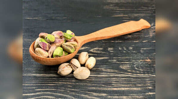 Nuts