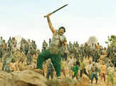 Baahubali 2 - The Conclusion