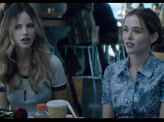 Before I Fall
