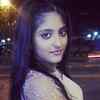 PICS: The grown up Manu of 'Jhansi Ki Rani' aka Ulka Gupta is too hot to handle