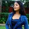 PICS: The grown up Manu of 'Jhansi Ki Rani' aka Ulka Gupta is too hot to handle
