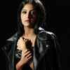 PICS: The grown up Manu of 'Jhansi Ki Rani' aka Ulka Gupta is too hot to handle
