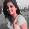 PICS: The grown up Manu of 'Jhansi Ki Rani' aka Ulka Gupta is too hot to handle