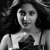 PICS: The grown up Manu of 'Jhansi Ki Rani' aka Ulka Gupta is too hot to handle