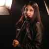 PICS: The grown up Manu of 'Jhansi Ki Rani' aka Ulka Gupta is too hot to handle
