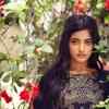 PICS: The grown up Manu of 'Jhansi Ki Rani' aka Ulka Gupta is too hot to handle