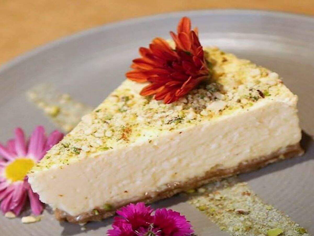 Bhappa Doi Recipe