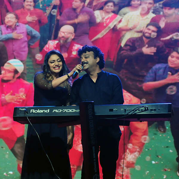 Deepak Dev Wallpapers
