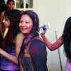 Article image for: Click here to see the latest images of <i class="tbold">Shilpa Ganesh</i>