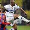Champions League