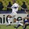 Maicon