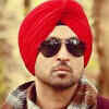 Article image for: Diljit denies teaming up with Akshay in Salman Khan-Karan Johar production