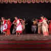 Article image for: Assam’s traditional performing art 'Ankiya Bhaona' enthrals audience in Delhi