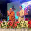 Article image for: Dalai Lama inaugurates International Buddhist <i class="tbold">conclave</i> in Bihar's Nalanda