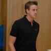Article image for: See the latest photos of <i class="tbold">Morne Morkel</i>