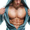 The six-packs delight