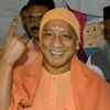 Yogi Adityanath named Chief Minister designate for Uttar Pradesh, reports ANI