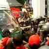 Article image for: State of emergency declared in <i class="tbold">thailand</i>