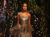 Amazon Fashion Week 2017: Day 4