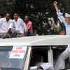 Article image for: Jat protest: Security stepped up, roads to remain open, says <i class="tbold">haryana dgp</i>