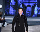 Shantanu Nikhil show for AIRBNB