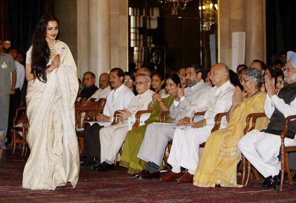 Ganeshan Pictures
