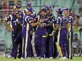 IPL3: KKR beat DD