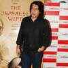 Article image for: <i class="tbold">piyush jha</i>
