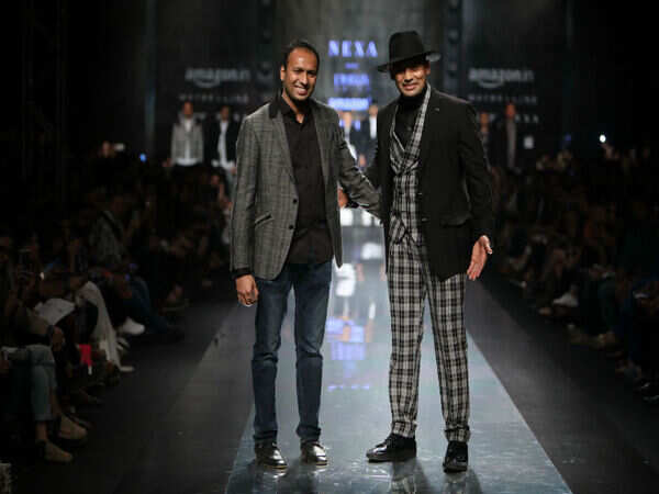 Sangram Singh Pictures