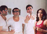 Phir Hera Pheri