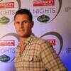 Article image for: Check out our latest images of <i class="tbold">Shaun Tait</i>