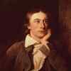 John Keats – the ode