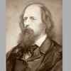 Alfred Tennyson – the elegy