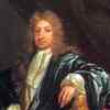 John Dryden – the occasional poem