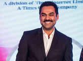 Times Retail Icon Awards 2017