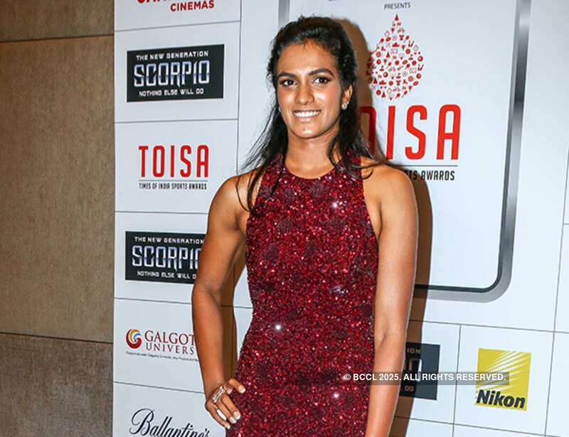 Mahindra Scorpio TOISA: Red Carpet