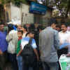 Article image for: Doctors' <i class="tbold">mass leave</i> cripples Maharashtra